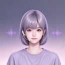音色模型