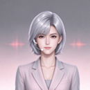 音色模型