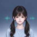 音色模型