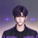 音色模型