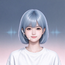 音色模型