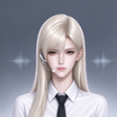 音色模型