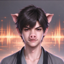 八戒