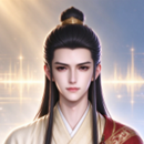 唐僧