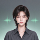 梅梅