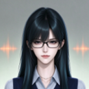 梦瑶