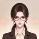 若曦
