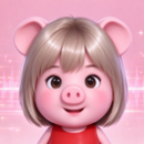 小猪佩奇