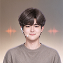鸿烨